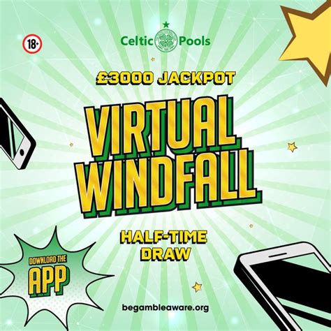 paradise windfall results|paradise windfall numbers.
